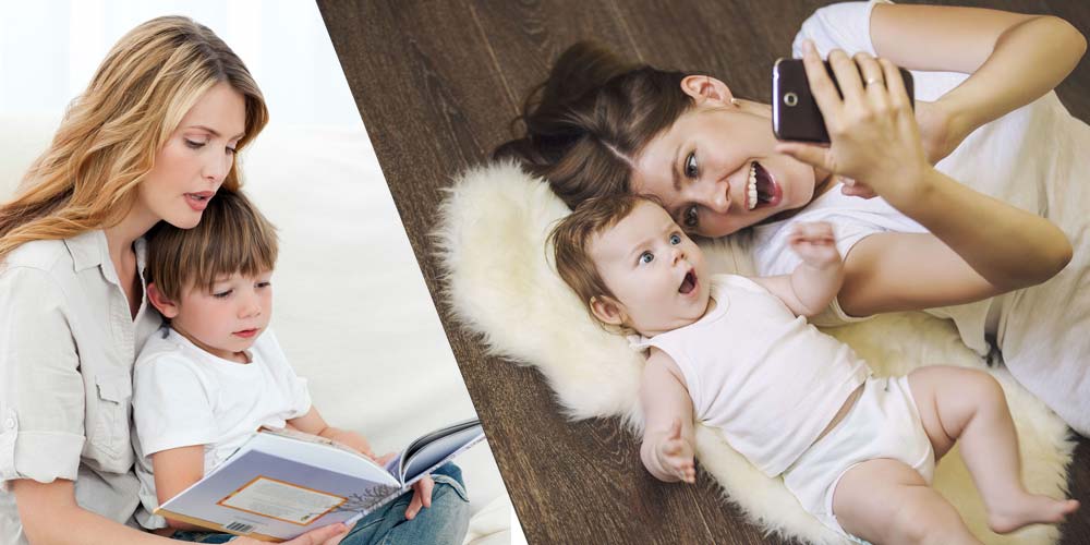 family counseling childs 1
